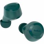 Belkin SoundForm Bolt Earset AUC009BTTE