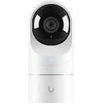 Ubiquiti G5 UVC-G5-Flex Network Camera