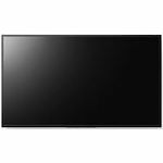 Sony BRAVIA FW-55BZ30L Digital Signage Display FW55BZ30L