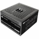 Thermaltake Toughpower PF3 TPD-850AH2FKP Power Supply PS-TPD-0850FNFAPU-L