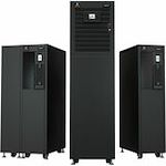 Liebert EXS Double Conversion Online UPS EXS15KXRN