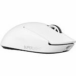 Logitech G PRO X Superlight 2 Gaming Mouse 910-006636