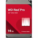 WD Red Pro WD142KFGX Hard Drive