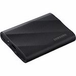 Samsung T9 Solid State Drive MU-PG2T0B/AM