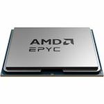 AMD EPYC 8004 8124P Processor 100-000001135