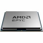 AMD EPYC 8004 8434P Processor 100-000000877