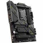 MSI MAG MAG Z790 TOMAHAWK MAX WIFI Gaming Desktop Motherboard Z790TOMMAXWI