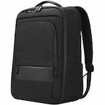 Lenovo Professional Carrying Case 4X41M69794