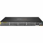 Aruba CX 6300 Layer 3 Switch S0E91A