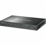 TP-LINK Omada DS111P Ethernet Switch