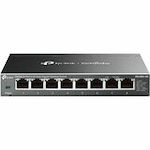 TP-LINK Omada DS108G-M2 Ethernet Switch