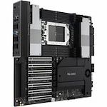 Asus PRO WS WRX90E-SAGE SE Workstation Motherboard Pro-WS-WRX90E-SAGE-SE