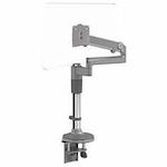 Humanscale M/Flex M8.1 Mounting Arm X8M31CESCTBCTB18NA