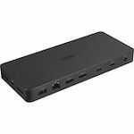 Asus DC500 Docking Station 90XB08DN-BDS000