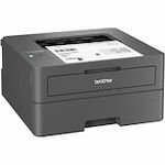 Brother HLL2405W Laser Printer