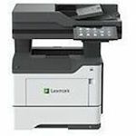 Lexmark MX632adwe Laser Multifunction Printer 38S0184