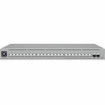 Ubiquiti Pro Max Layer 3 Switch USW-Pro-Max-24