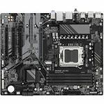 Gigabyte Ultra Durable B650 UD AC Gaming Desktop Motherboard