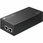 TP-LINK PoE++ Injector POE380S