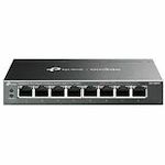 TP-LINK Omada Ethernet Switch DS108GP