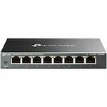 TP-LINK Omada DS108GE Ethernet Switch