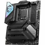 MSI MPG Z790 CARBON WIFI II Gaming Desktop Motherboard Z790CARBWIFIII