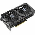 Asus Dual DUAL-RTX4070S-O12G-EVO Graphic Card