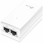 TP-LINK POE4818G PoE Injector