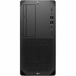 HP Z2 G9 Workstation - Intel Core i9 14th Gen i9-14900 - 32 GB - 1 TB SSD - Tower