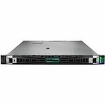 HPE ProLiant DL360 Gen11 Server P71678-005