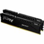 Kingston FURY Beast RAM Module KF560C30BBEK2-64