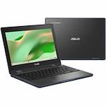 Asus Chromebook CR11 Flip CR1104F CR1104FGA-YZ42T 2 in 1 Chromebook