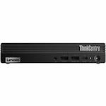 Lenovo ThinkCentre M75q Gen 5 12RQ000NUS Desktop Computer