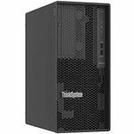 Lenovo ThinkSystem ST50 V3 7DF3A00HNA Server