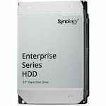 Synology Enterprise HAT5310 HAT5310-20T Hard Drive