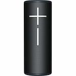 Ultimate Ears MEGABOOM 4 Speaker System 984-001964