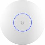 Ubiquiti U7 Pro Wireless Access Point U7-PRO-WALL-US