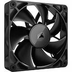 Corsair iCUE RX120 Cooling Fan CO-9051009-WW