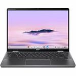 Acer Chromebook Plus Spin 714 CPE794-1N CPE794-1N-57SR 2 in 1 Chromebook NX.J47AA.001