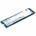 Kingston NV3 Solid State Drive SNV3S/1000G