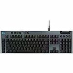 Logitech G G915 X Gaming Keyboard 920-012950