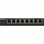 Netgear MS300 MS308E Ethernet Switch MS308E-100NAS