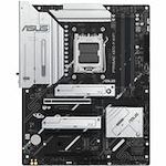 Asus Prime X870-P WIFI Gaming Desktop Motherboard PRIMEX870-PWIFI