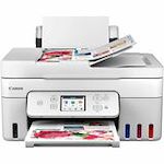 Canon PIXMA G4280 Inkjet Multifunction Printer 6704C022