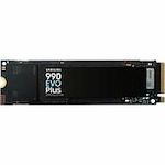 Samsung 990 EVO Plus MZ-V9S1T0 Solid State Drive MZ-V9S1T0B/AM