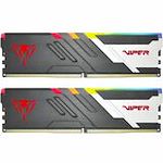 VIPER Venom RAM Module PVVR564G600C30K