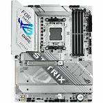 Asus ROG Strix X870-A GAMING WIFI Gaming Desktop Motherboard ROG STRIX X870-A GAM