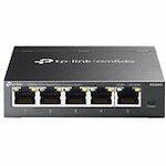 TP-LINK Omada ES205G Ethernet Switch