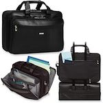 Solo Classic Carrying Case SGB300-4