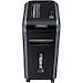 Fellowes Powershred 99Ci Paper Shredder 3229901 top - Thumbnail